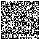 QR code with David R Freeman contacts