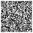 QR code with Design Shop Inc contacts