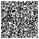 QR code with Displays Unlimited contacts