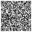 QR code with A1 Discount 2 contacts