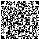 QR code with Jsi Foundation Repair contacts