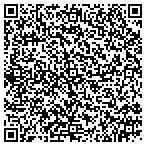 QR code with Educational Sales Association Of New England contacts