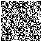 QR code with Calypso's Seafood Grill contacts