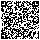QR code with Allen Marilyn contacts