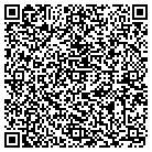 QR code with Event Specialists Inc contacts