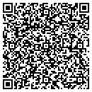 QR code with SNPJ Lodge 603 contacts