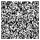 QR code with Expo Centre contacts