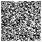 QR code with Bryant Family Clinic contacts