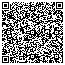 QR code with Budget T V contacts