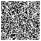 QR code with Exposition Sale & Design contacts