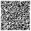 QR code with Expostions Etc By Chene Inc contacts