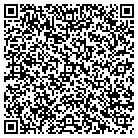 QR code with First Baptist Church Preschool contacts