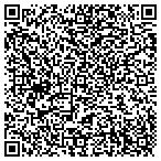 QR code with Fedex Office Print & Ship Center contacts