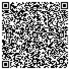 QR code with Commodore's Landing-Owners contacts