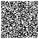 QR code with Skaters Choice of Florida contacts