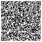 QR code with Laughing Boys Production Co LL contacts