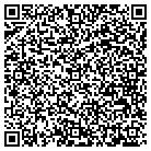 QR code with Medchoice Medical Centers contacts