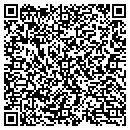 QR code with Fouke Church Of Christ contacts