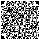 QR code with Fedex Office Ship Center contacts