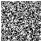 QR code with Mount Sinal Construction contacts