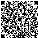 QR code with Time Travelers Antiques contacts