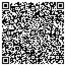 QR code with Bowen Plumbing contacts
