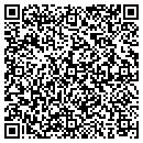 QR code with Anesthesia Outpatient contacts