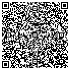 QR code with Division Park Condo Assn I contacts