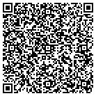 QR code with P&C Construction Co LLC contacts