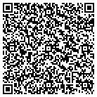 QR code with Lawrence E Mobley MD contacts