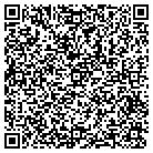 QR code with Architectural Cnstr Tech contacts