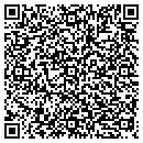 QR code with Fedex Ship Center contacts