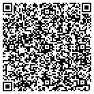 QR code with Kizer Appraisal Services contacts
