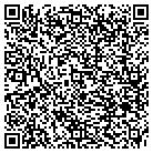 QR code with Chattaway Drive Inn contacts