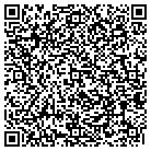 QR code with Merita Thrift Store contacts