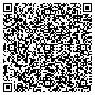QR code with Francisco Jose Davila contacts