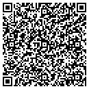 QR code with Freeman Cheryl contacts