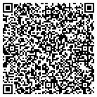 QR code with Cross Town Mortgage Inc contacts