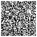 QR code with Freeman's Decorating contacts
