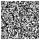 QR code with Bradenton Artificial Kidney contacts