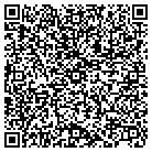 QR code with Freeman Technologies LLC contacts
