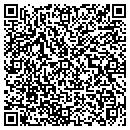 QR code with Deli Boy Subs contacts