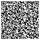 QR code with A Attorneys' At Law contacts