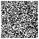 QR code with Hannover Fairs USA Inc contacts