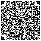 QR code with Harrington Dale A Freeman G contacts