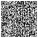 QR code with Xhibit Source Inc contacts