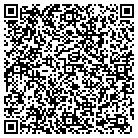 QR code with Holly Eve Freeman Otrl contacts
