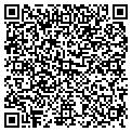 QR code with Itn contacts