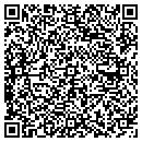QR code with James J Clifford contacts