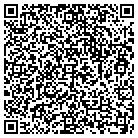 QR code with Florida Home Developers Inc contacts
